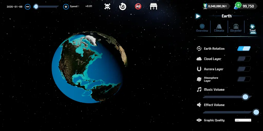 ����ɳ��̫��ģ����ȥ����(����ɳ����Ϸ)v1.08 ��Ѱ��ͼ