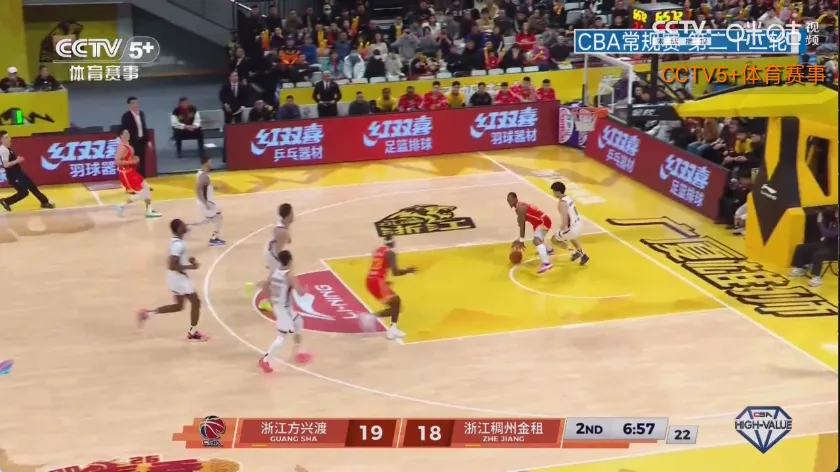 �ǺӲʺ�TV2026���°汾v1.1.0 ��׿���ͼ