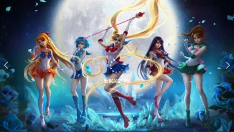 �ǺӲʺ�TV2026���°汾v1.1.0 ��׿���ͼ