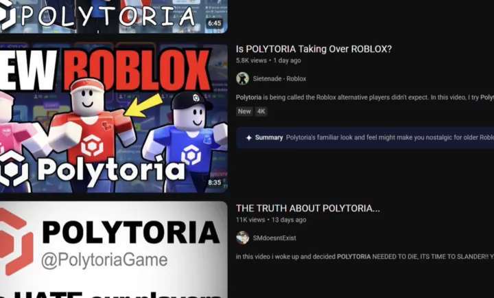 ����������2026���°汾v1.0 ��׿���ͼ