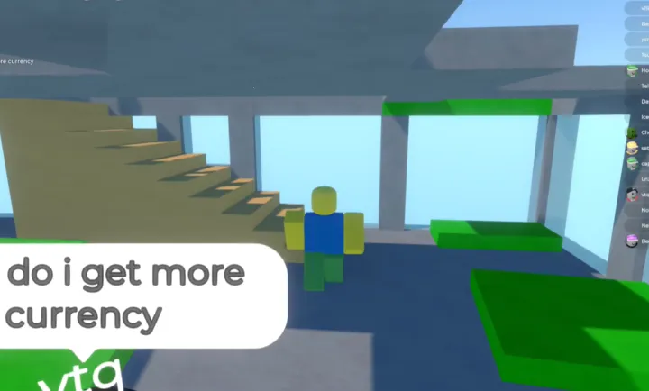 ����������2026���°汾v1.0 ��׿���ͼ