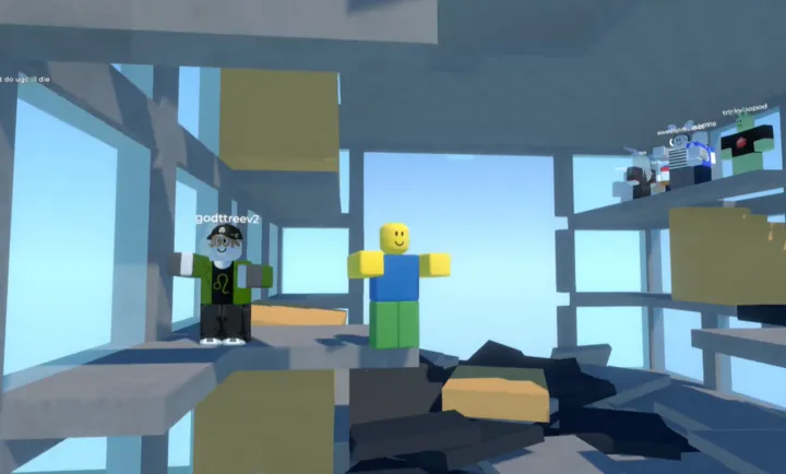 ����������2026���°汾v1.0 ��׿���ͼ