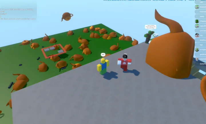 ����������2026���°汾v1.0 ��׿���ͼ