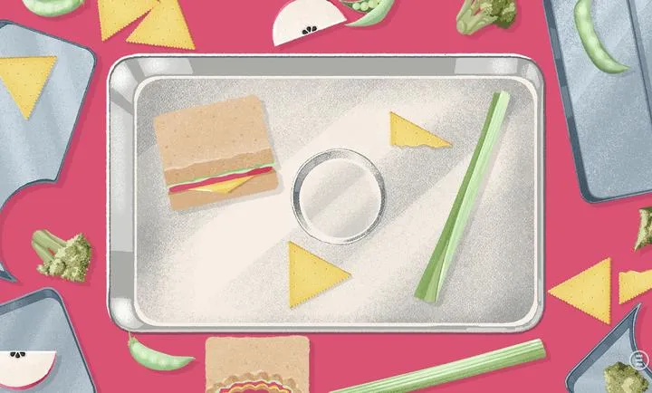 ����һ�㣺���������(�Ҿ�������Ϸ)v3.5.10 �ֻ����ͼ