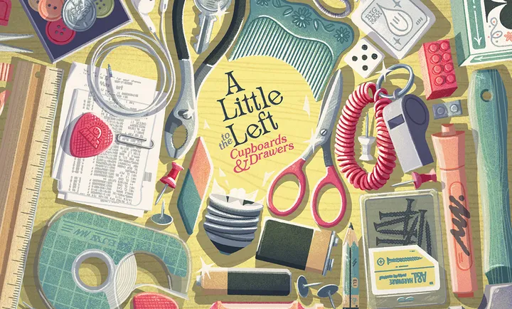 ����һ�㣺���������(�Ҿ�������Ϸ)v3.5.10 �ֻ����ͼ