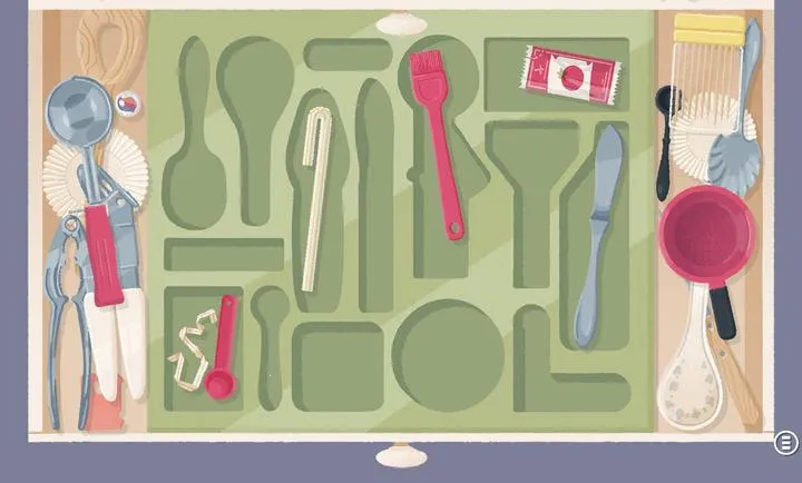 ����һ�㣺���������(�Ҿ�������Ϸ)v3.5.10 �ֻ����ͼ