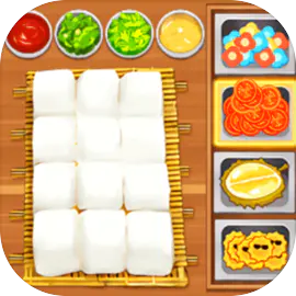 ù������̯(ù������Ӫ��Ϸ)v1.0.1 ��׿��