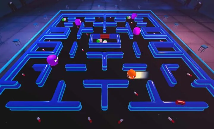 ج�δ��壺��ʧ�ξ�2026�ٷ�����v1.0.1 ��Ѱ��ͼ