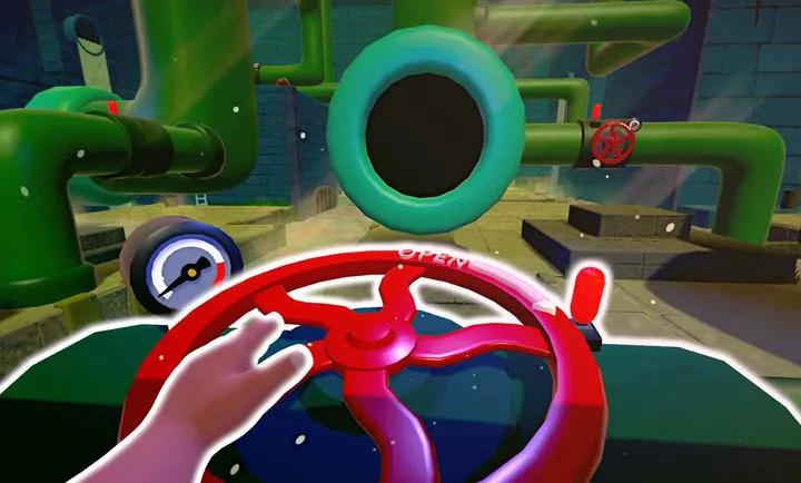 ج�δ��壺��ʧ�ξ�2026�ٷ�����v1.0.1 ��Ѱ��ͼ