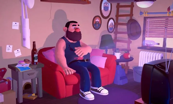 ج�δ��壺��ʧ�ξ�2026�ٷ�����v1.0.1 ��Ѱ��ͼ