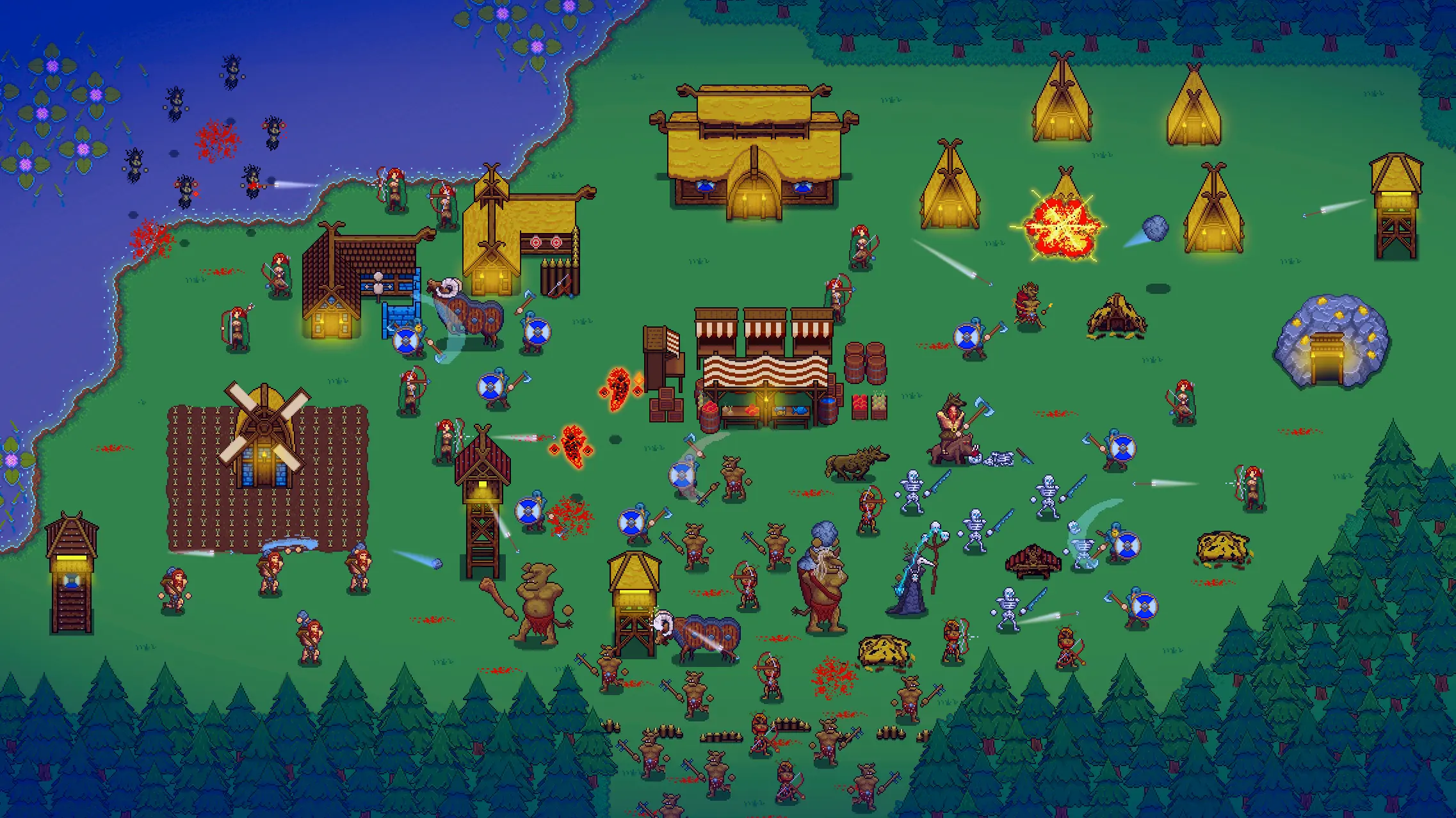 ά��Ӣ��2026�ٷ�����v1.0.2 �ֻ����ͼ