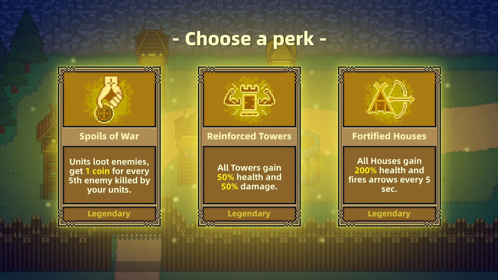 ά��Ӣ��2026�ٷ�����v1.0.2 �ֻ����ͼ