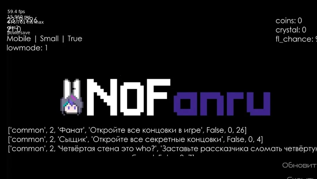 �°没�����������ƻ�ͬ��2026�ٷ�����v1.0.1 ��׿���ͼ