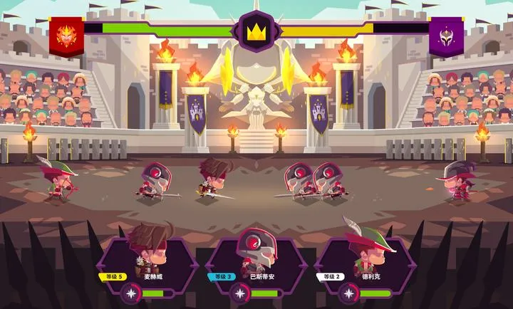 ��������II�����ֻ���v4.0.6 �ֻ����ͼ