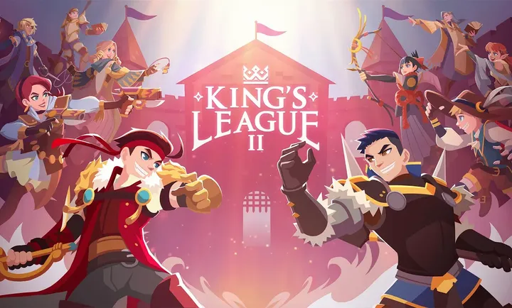 ��������II�����ֻ���v4.0.6 �ֻ����ͼ