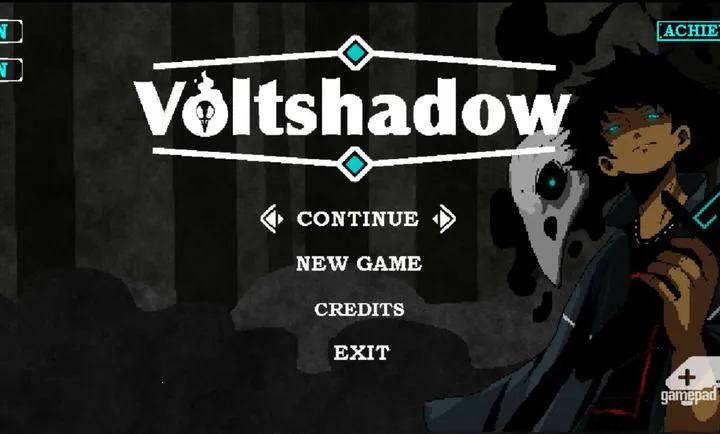 ��Ӱ�����ֻ���v1.0.2 �ֻ����ͼ