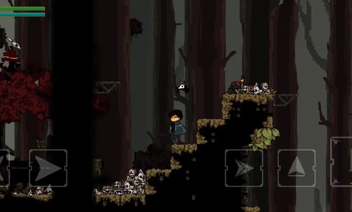 ��Ӱ�����ֻ���v1.0.2 �ֻ����ͼ