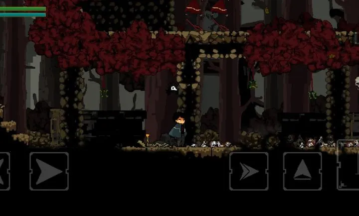 ��Ӱ�����ֻ���v1.0.2 �ֻ����ͼ