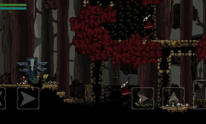 ��Ӱ�����ֻ���v1.0.2 �ֻ����ͼ