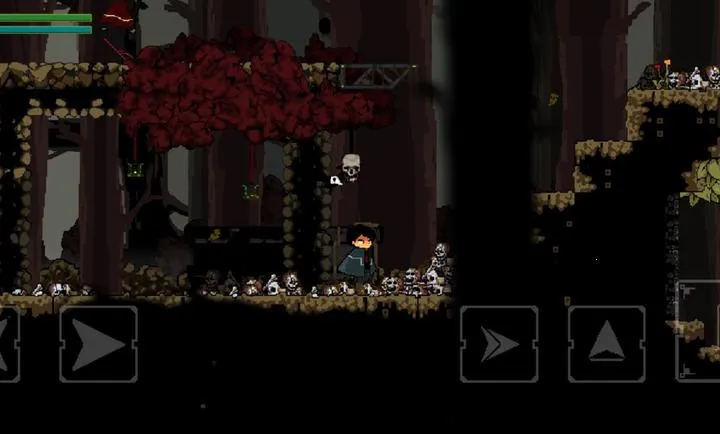 ��Ӱ�����ֻ���v1.0.2 �ֻ����ͼ