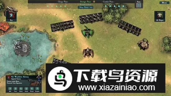 SOVL��Ϸƽ̨�����ֻ���v1.04 �ֻ����ͼ