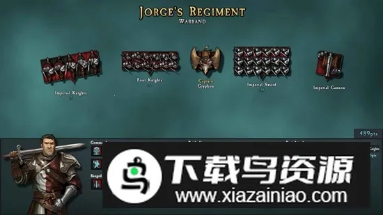 SOVL��Ϸƽ̨�����ֻ���v1.04 �ֻ����ͼ