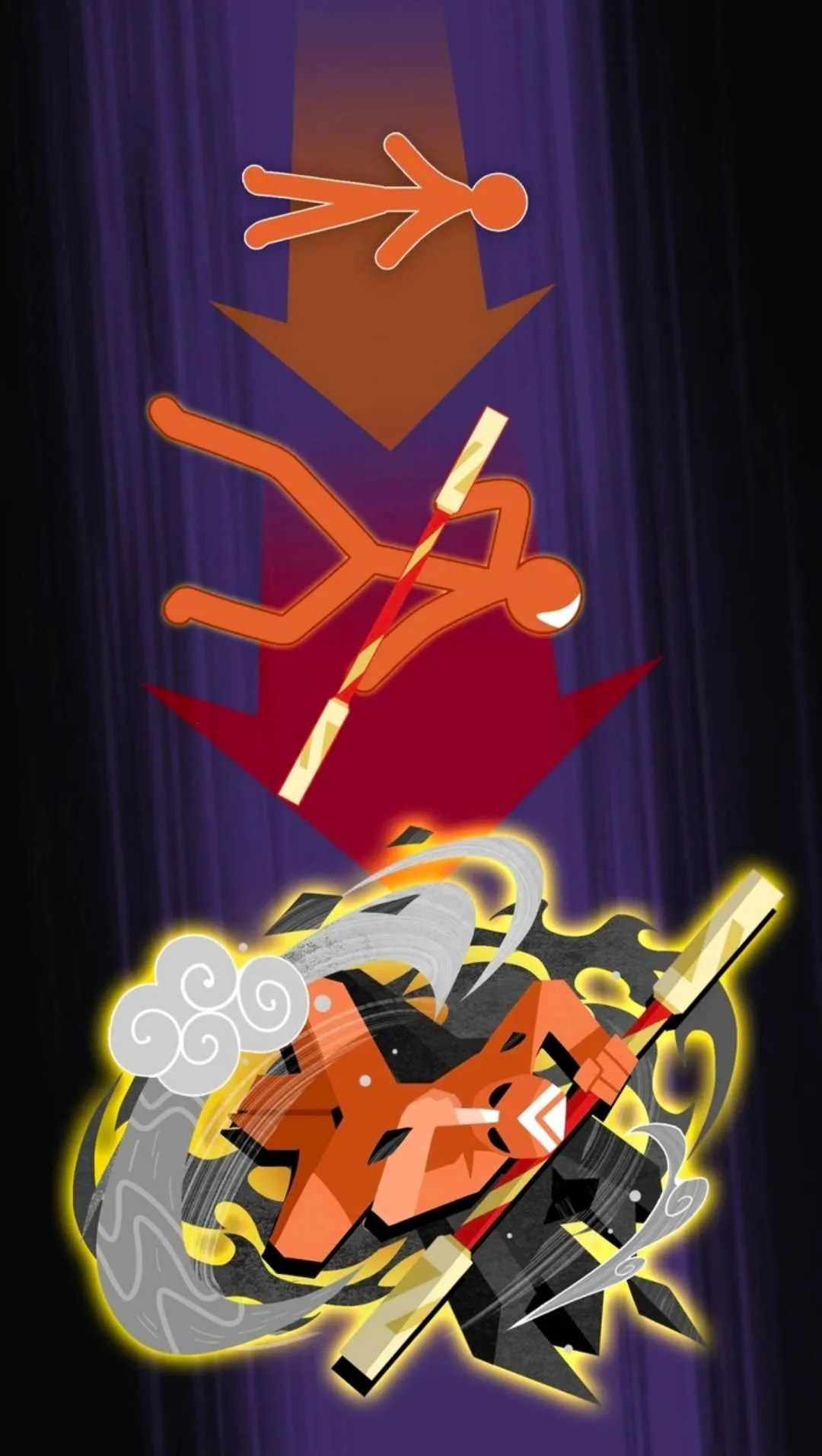 ��Ӱ���򣺻����2026���ذ�װv1.0.54 ��׿���ͼ