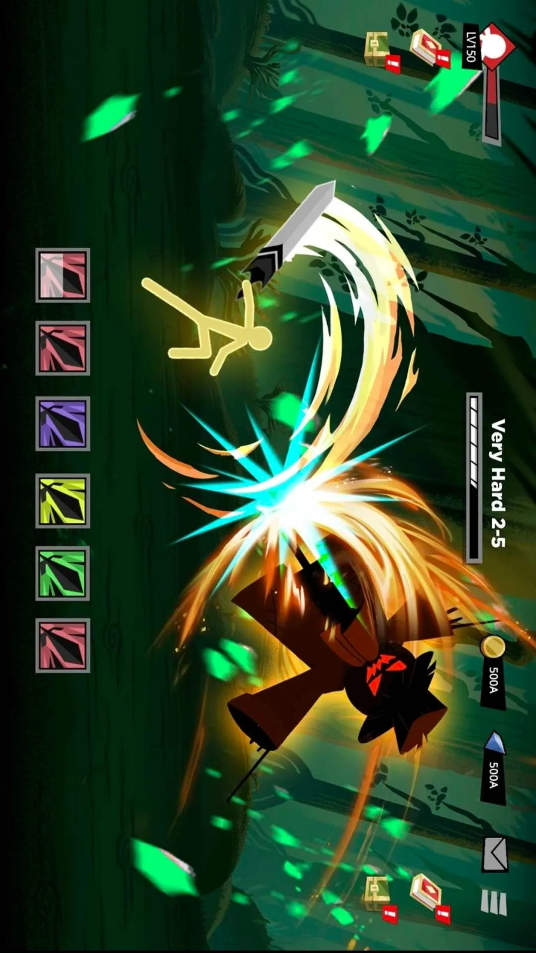 ��Ӱ���򣺻����2026���ذ�װv1.0.54 ��׿���ͼ