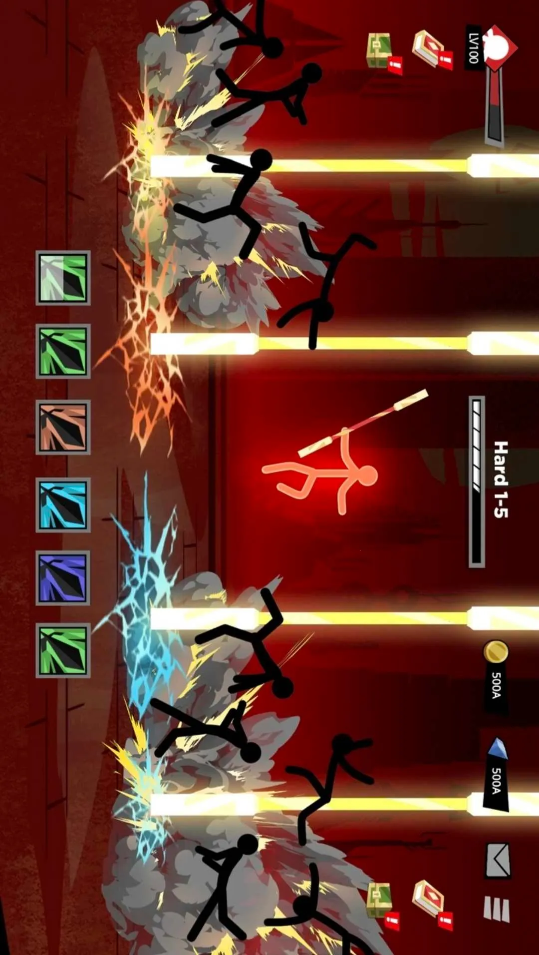 ��Ӱ���򣺻����2026���ذ�װv1.0.54 ��׿���ͼ