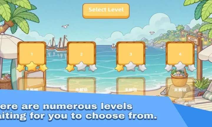 ���պ�����(���պ�����Ӫ��Ϸ)v1.0 ��׿���ͼ