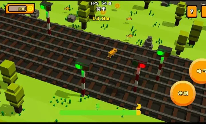 ������Ī��û·�������ֻ���v1.1.1 �ֻ����ͼ