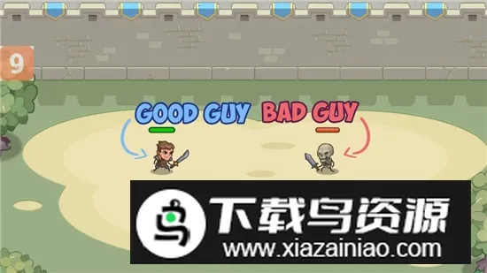 Idle Legion Hero March���þ���Ӣ���о������ֻ���v1.0.0 �ֻ����ͼ