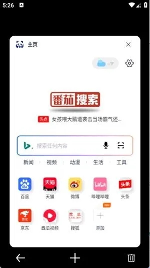 ��������(�޹�������)