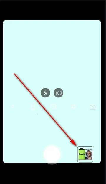 ����������2026�ٷ����°汾v2.0.2 �ֻ����ͼ