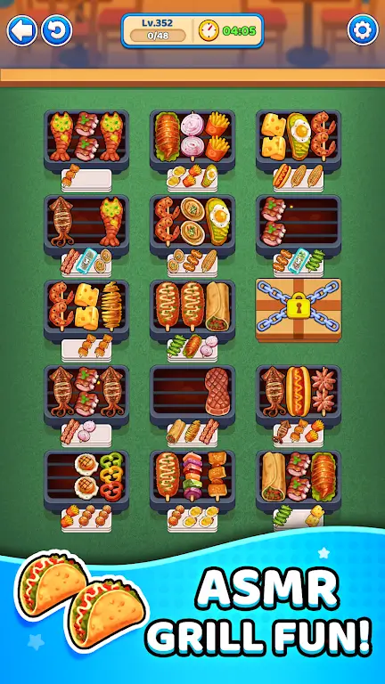 ��ͷ��ʳ������2026���°汾v2.0.0 �ٷ������ͼ