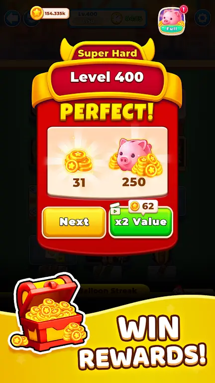 ��ͷ��ʳ������2026���°汾v2.0.0 �ٷ������ͼ