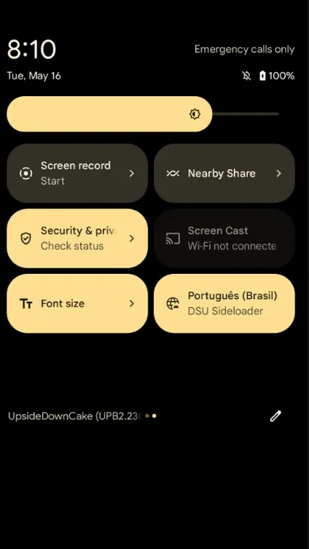 ����ѡ���������ֻ���v1.04 ��׿���ͼ