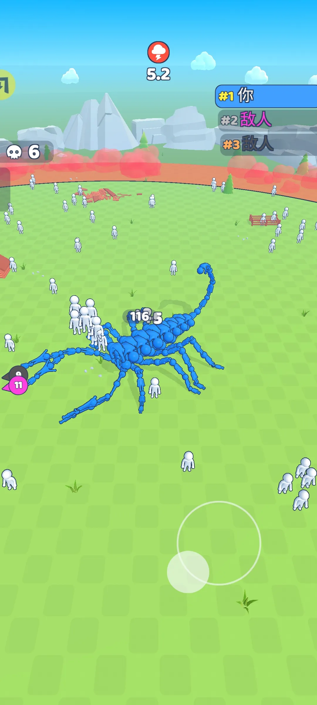 �����ںϣ��ʼ�ս��2026���ذ�װv3.0 �ֻ����ͼ