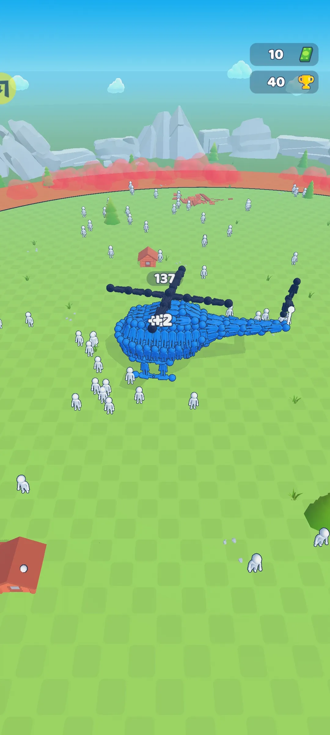 �����ںϣ��ʼ�ս��2026���ذ�װv3.0 �ֻ����ͼ