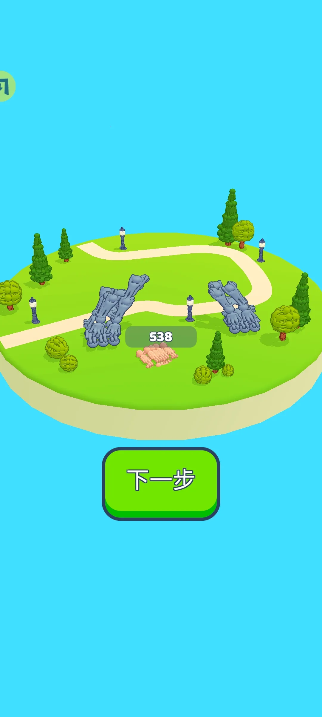 �����ںϣ��ʼ�ս��2026���ذ�װv3.0 �ֻ����ͼ