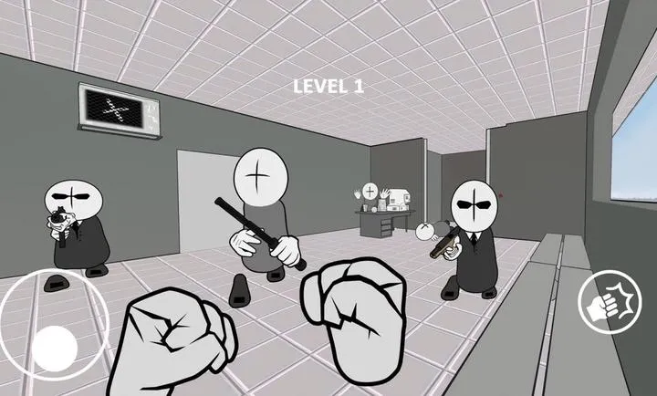 �����ϰ�:ѪȾ����ȥ����2026�ٷ����°汾v7 ��׿���ͼ