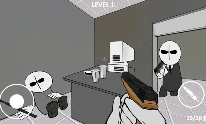 �����ϰ�:ѪȾ����ȥ����2026�ٷ����°汾v7 ��׿���ͼ