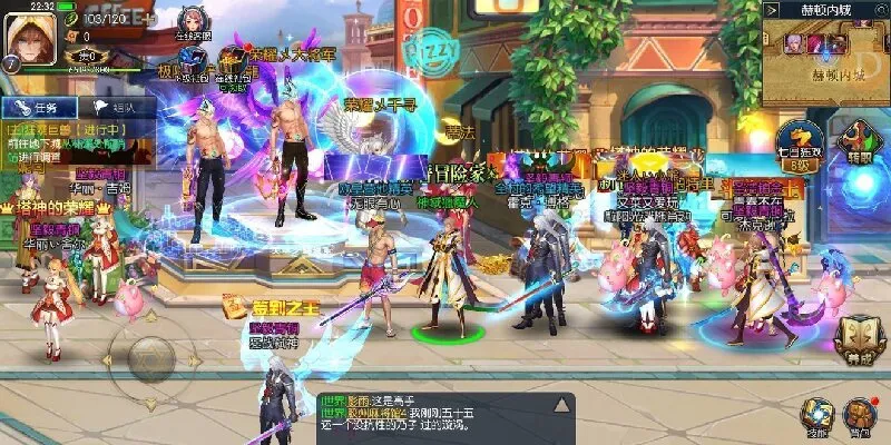 ���ɰ�����2026�ٷ����°汾v1.5 ��׿���ͼ