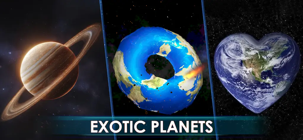 ����Χ������������(ɳ����Ϸ)v1.02 �ֻ����ͼ