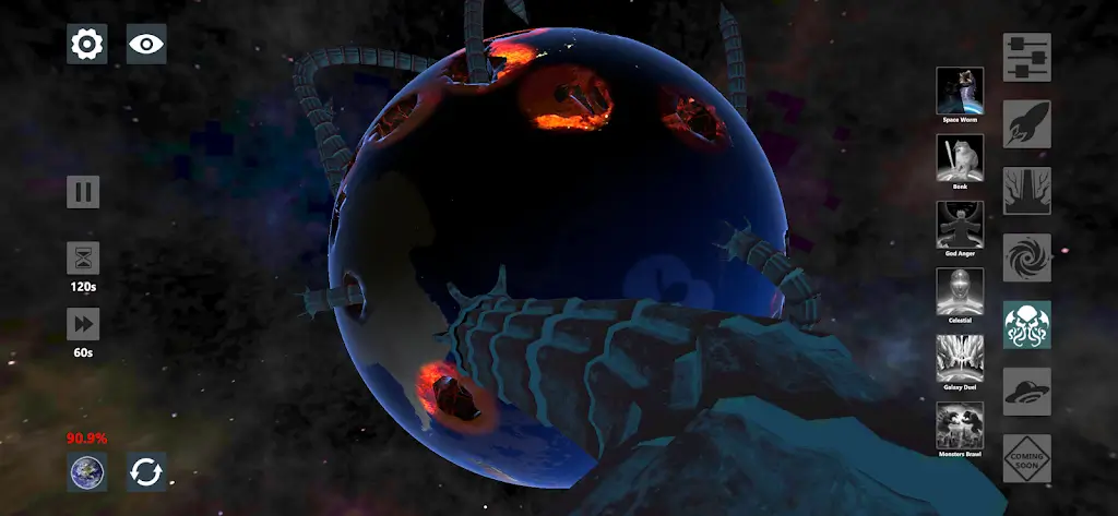 ����Χ������������(ɳ����Ϸ)v1.02 �ֻ����ͼ