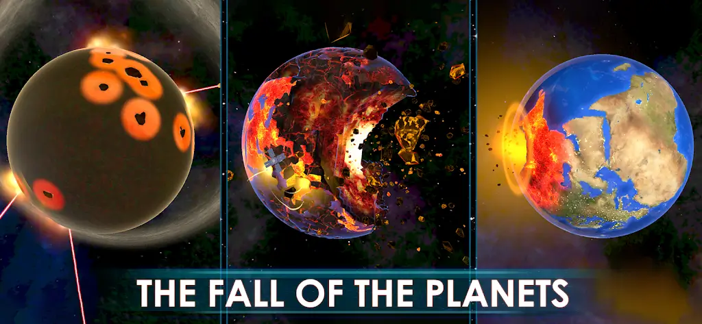 ����Χ������������(ɳ����Ϸ)v1.02 �ֻ����ͼ