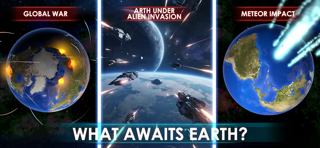 ����Χ������������(ɳ����Ϸ)v1.02 �ֻ����ͼ