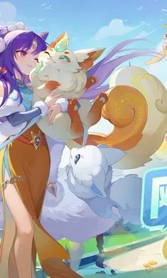 ���޴�ð��-�غ���ץ��2026�ٷ�����v1.11.531 ��׿���ͼ