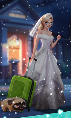 ��������2026���°汾v1.5.0 ��׿���ͼ