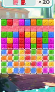 ��������2026���°汾v1.5.0 ��׿���ͼ